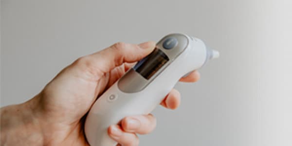 Coronavirus Screening for Ambulatory Surgery Centers ASC