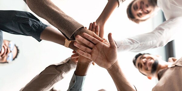 Obtenga m&aacute;s informaci&oacute;n acerca de OMNIA Partners