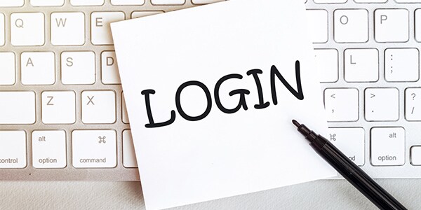 Convi&eacute;rtase en un usuario de la Web de Henry Schein