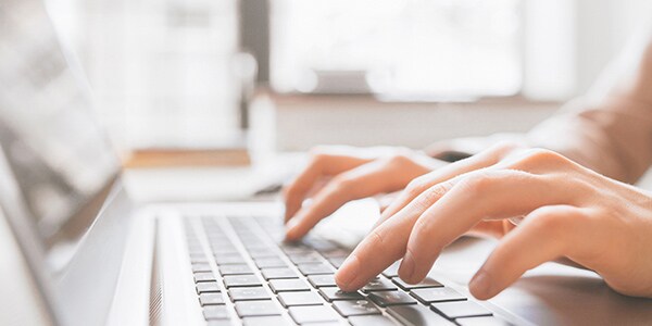 Acceder a la capacitaci&oacute;n del sitio web