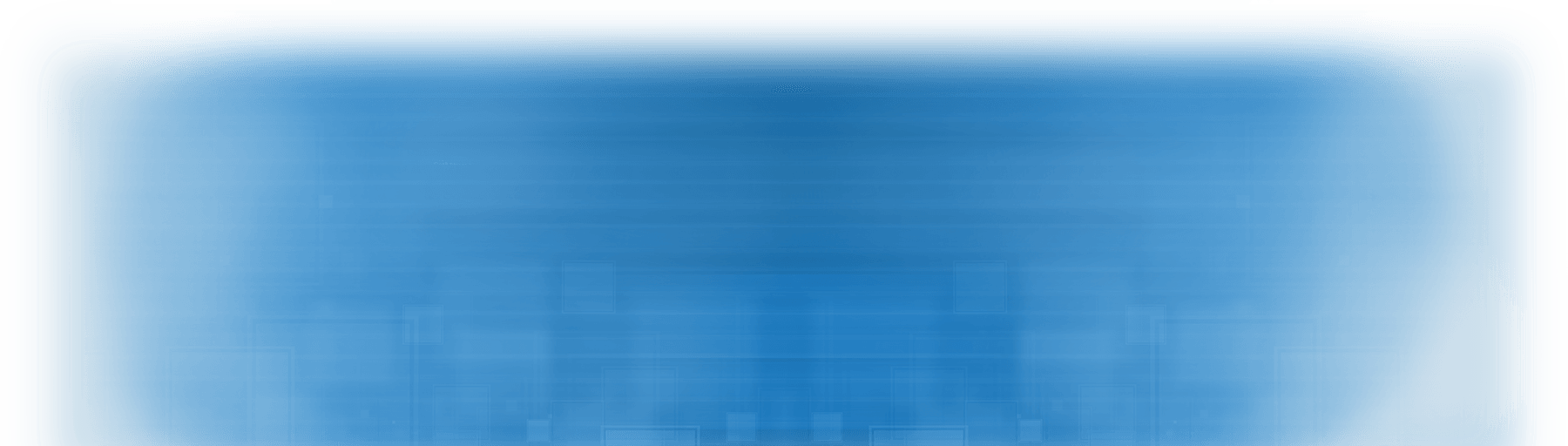 Dental Practice Transitions