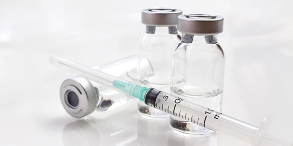 Productos farmac&eacute;uticos para el manejo del dolor