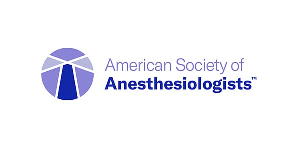 Resuming Elective Surgery for Ambulatory Surgery Centers ASC – American Society of Anesthesiologists