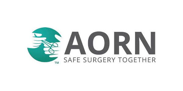 Resuming Elective Surgery for Ambulatory Surgery Centers ASC – Association of periOperative Registered Nurses AORN