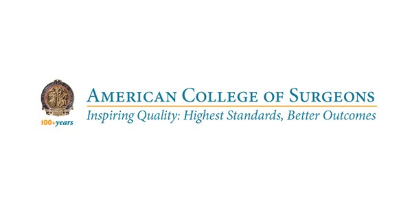 Resuming Elective Surgery for Ambulatory Surgery Centers ASC – American College of Surgeons