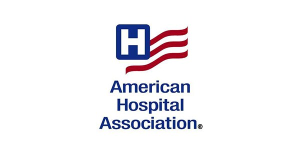 Resuming Elective Surgery for Ambulatory Surgery Centers ASC – American Hospital Association