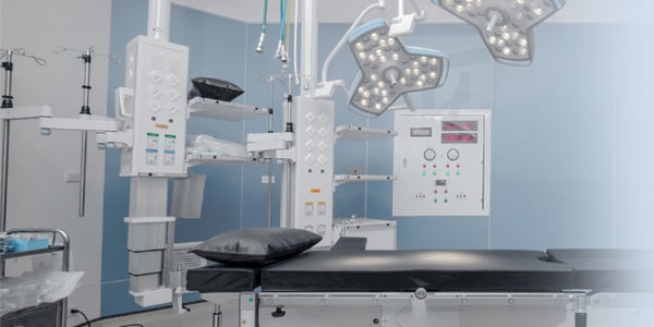 Coronavirus Re-entry Guidance for Ambulatory Surgery Centers ASC