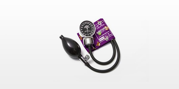 Equipo de diagn&oacute;stico para evaluaciones y ex&aacute;menes f&iacute;sicos - Henry Schein Medical