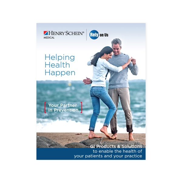 Micro Tech Endoscopy for Ambulatory Surgery Centers ASC