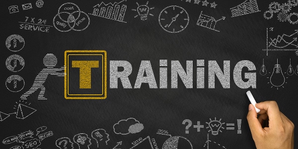 Capacitaci&oacute;n del sitio web