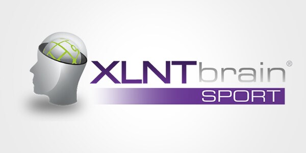 Manejo de conmociones de XLNTbrain Sport - Henry Schein