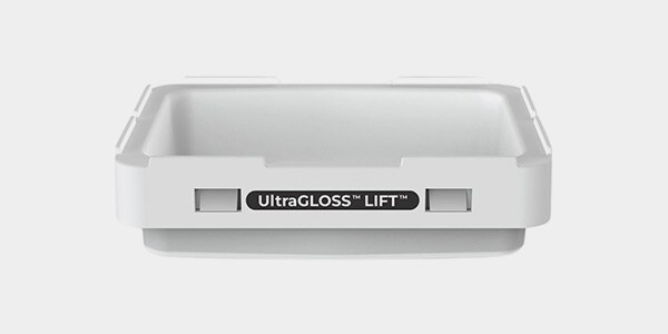 UltraGLOSS LIFT™
